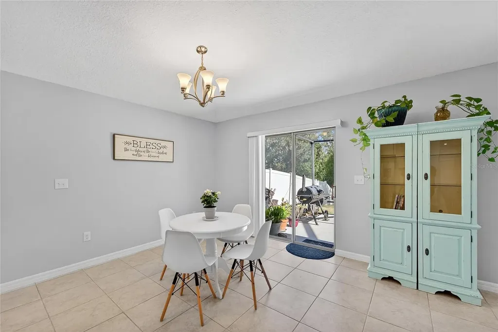 1728 Fred Ives Street Ruskin FL 33570