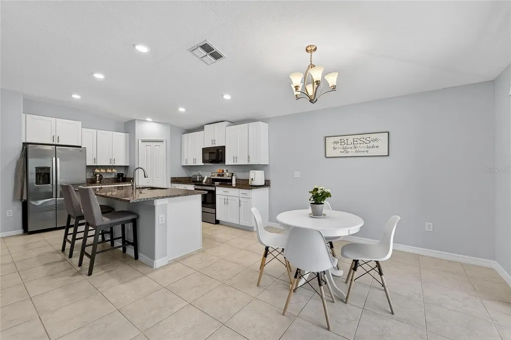 1728 Fred Ives Street Ruskin FL 33570