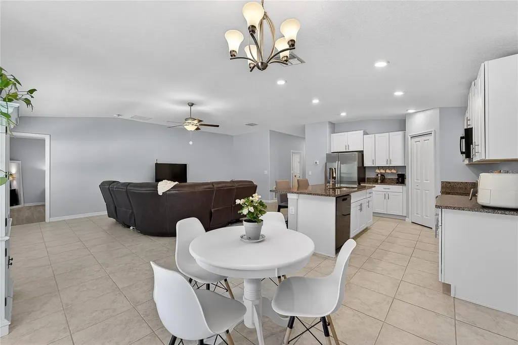 1728 Fred Ives Street Ruskin FL 33570