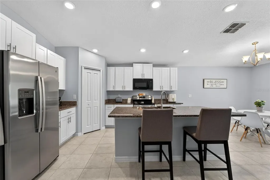 1728 Fred Ives Street Ruskin FL 33570