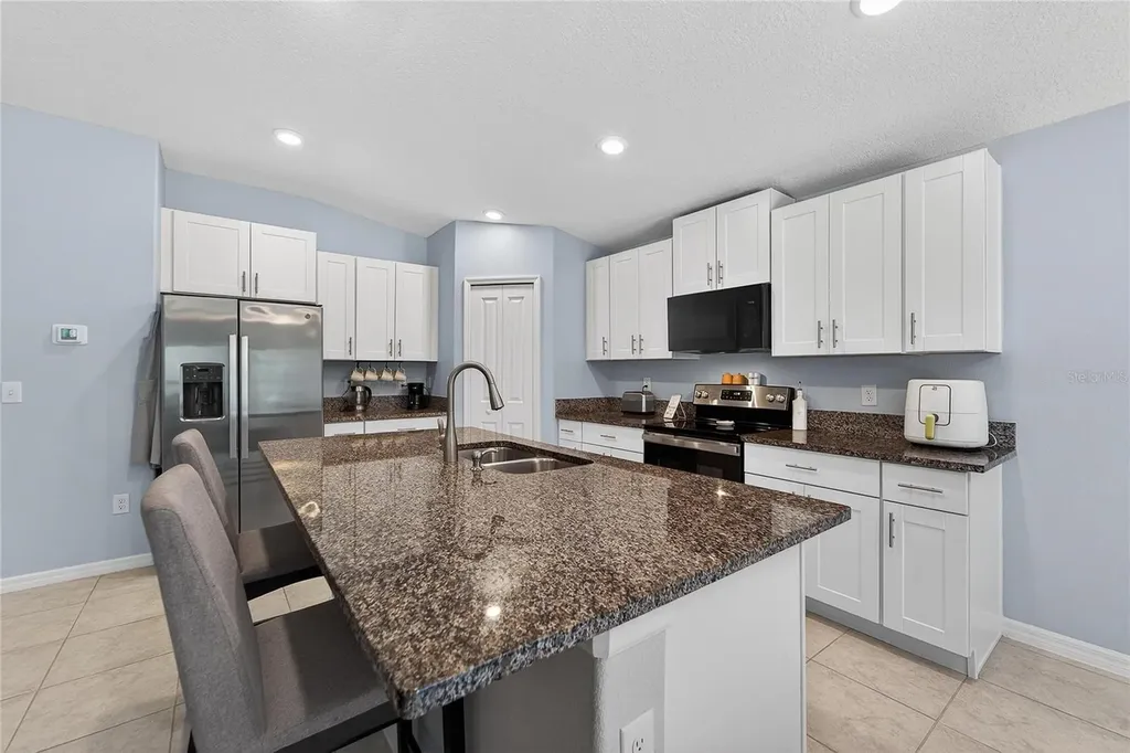 1728 Fred Ives Street Ruskin FL 33570