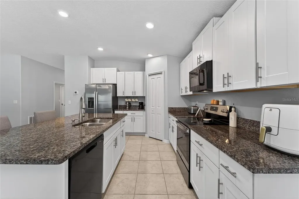 1728 Fred Ives Street Ruskin FL 33570