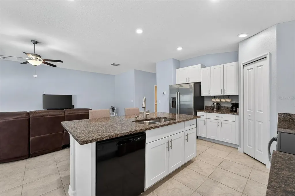 1728 Fred Ives Street Ruskin FL 33570