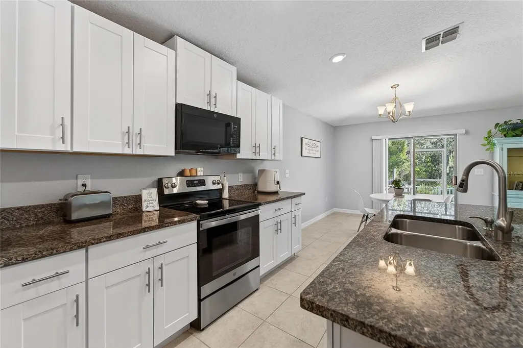 1728 Fred Ives Street Ruskin FL 33570