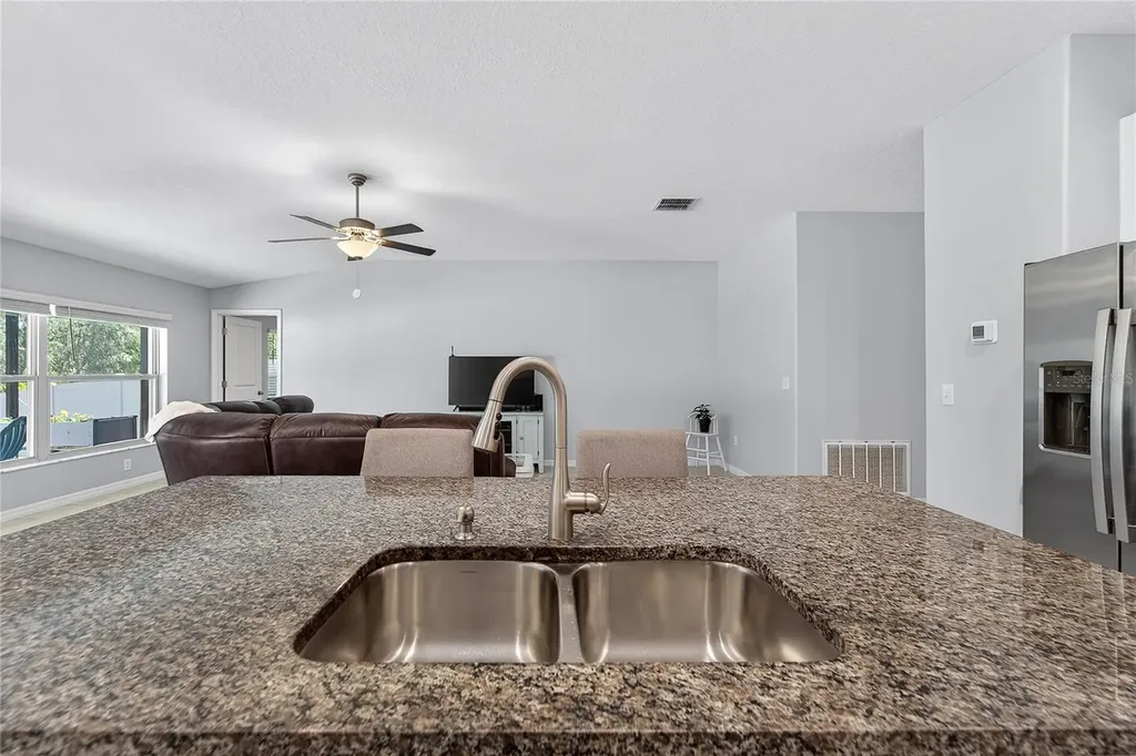 1728 Fred Ives Street Ruskin FL 33570