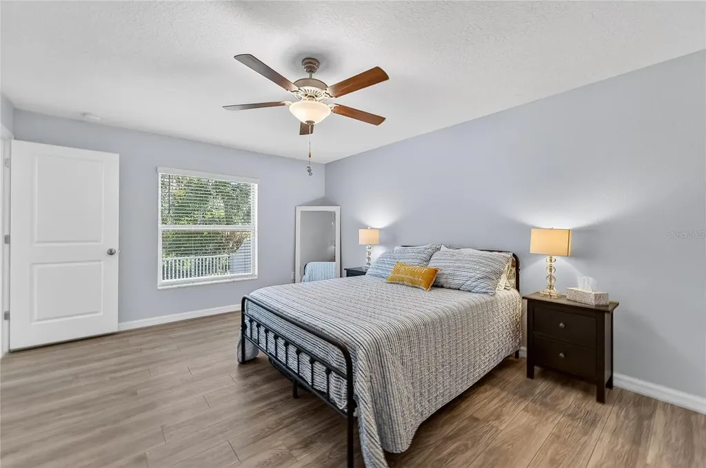 1728 Fred Ives Street Ruskin FL 33570