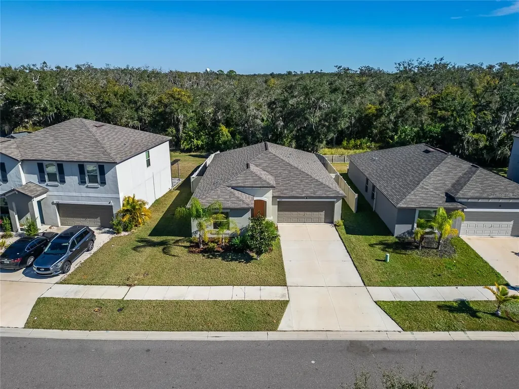 1728 Fred Ives Street Ruskin FL 33570
