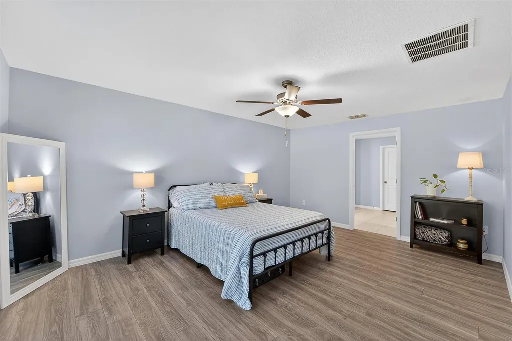 1728 Fred Ives Street Ruskin FL 33570