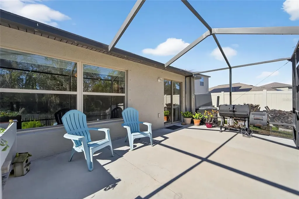 1728 Fred Ives Street Ruskin FL 33570