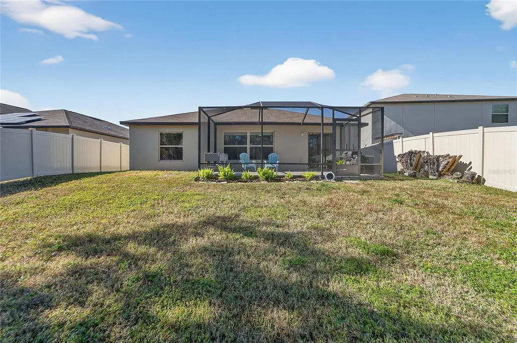 1728 Fred Ives Street Ruskin FL 33570