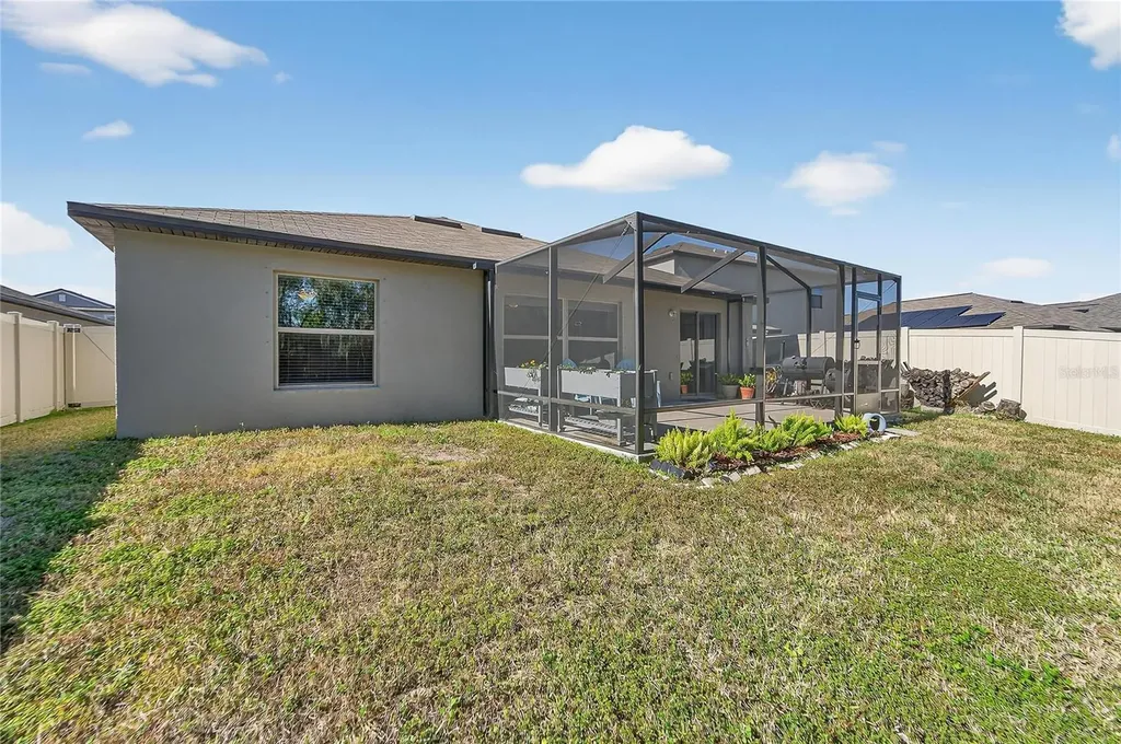 1728 Fred Ives Street Ruskin FL 33570