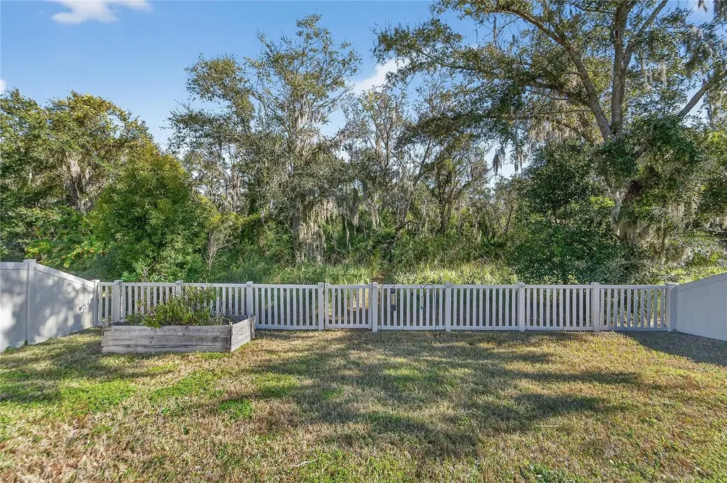 1728 Fred Ives Street Ruskin FL 33570