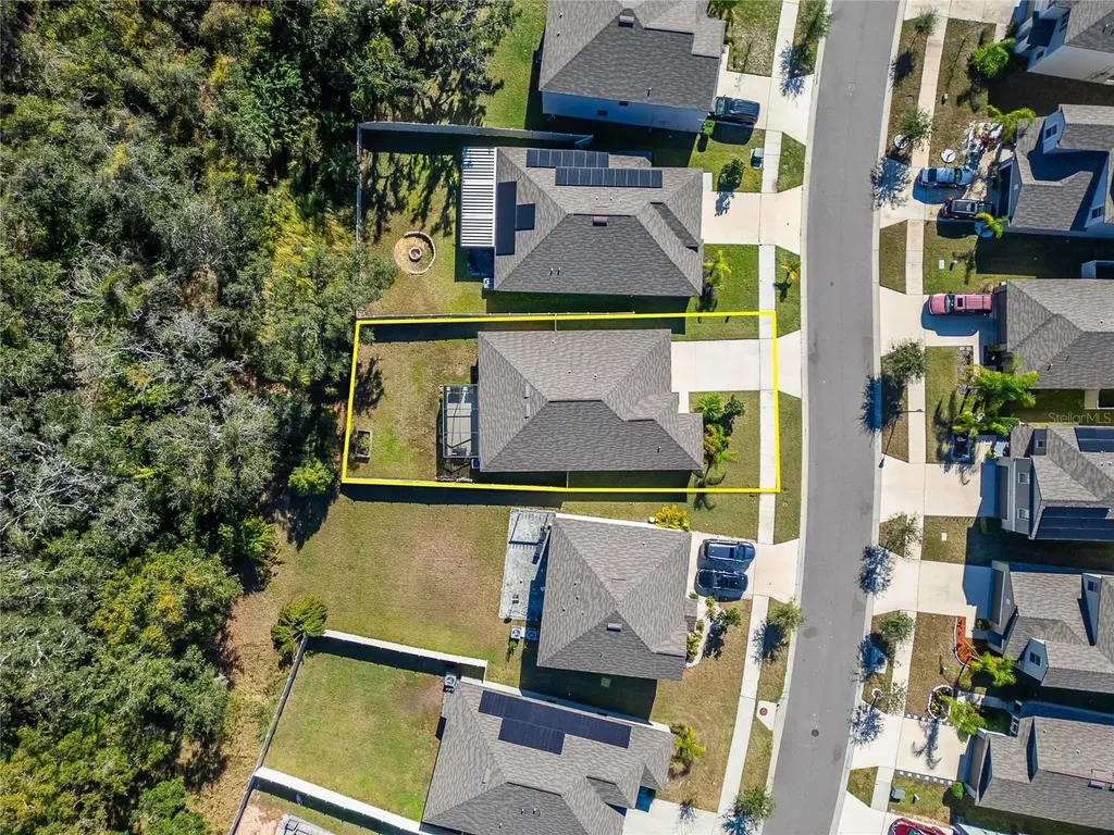 1728 Fred Ives Street Ruskin FL 33570
