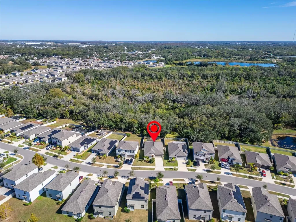 1728 Fred Ives Street Ruskin FL 33570