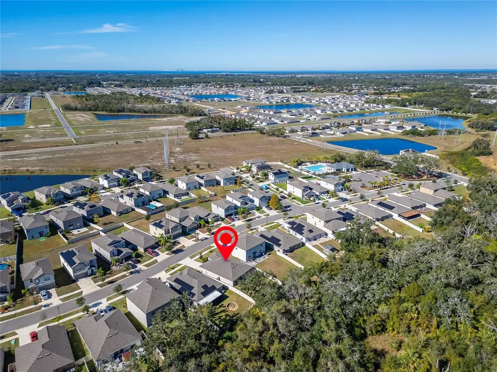 1728 Fred Ives Street Ruskin FL 33570