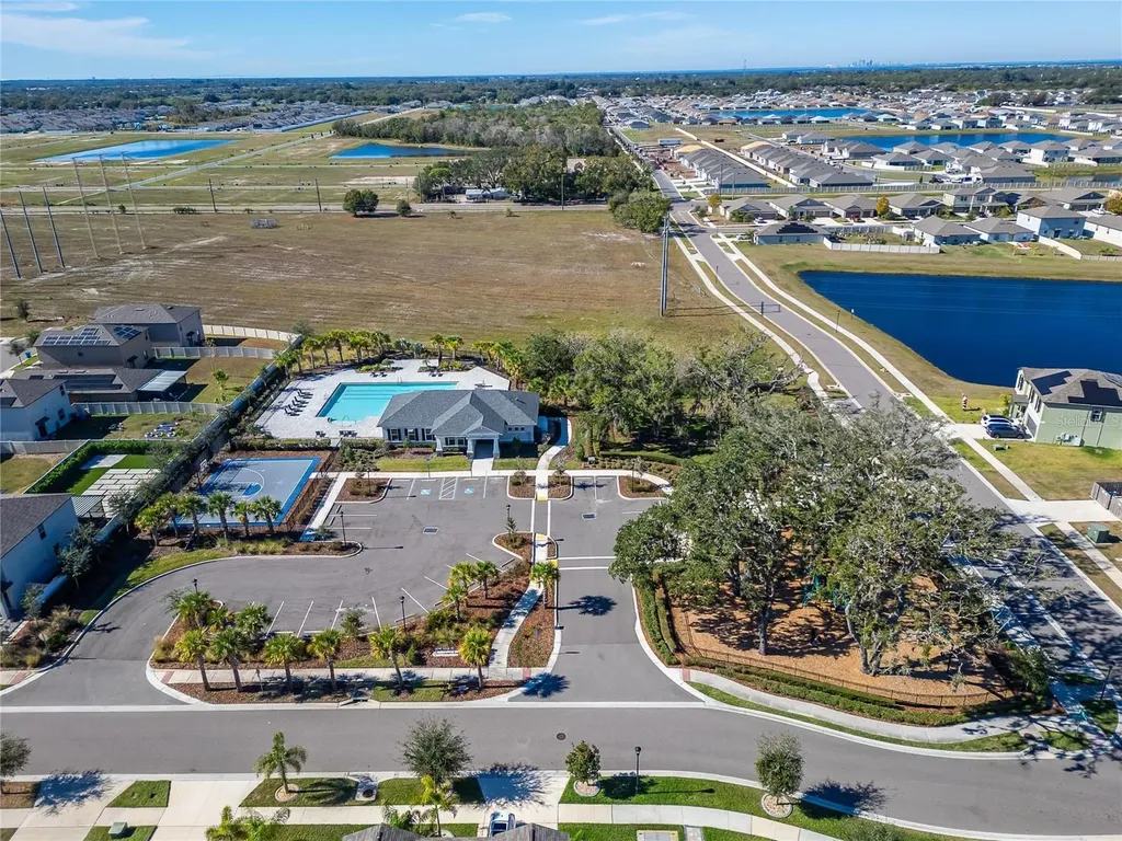 1728 Fred Ives Street Ruskin FL 33570