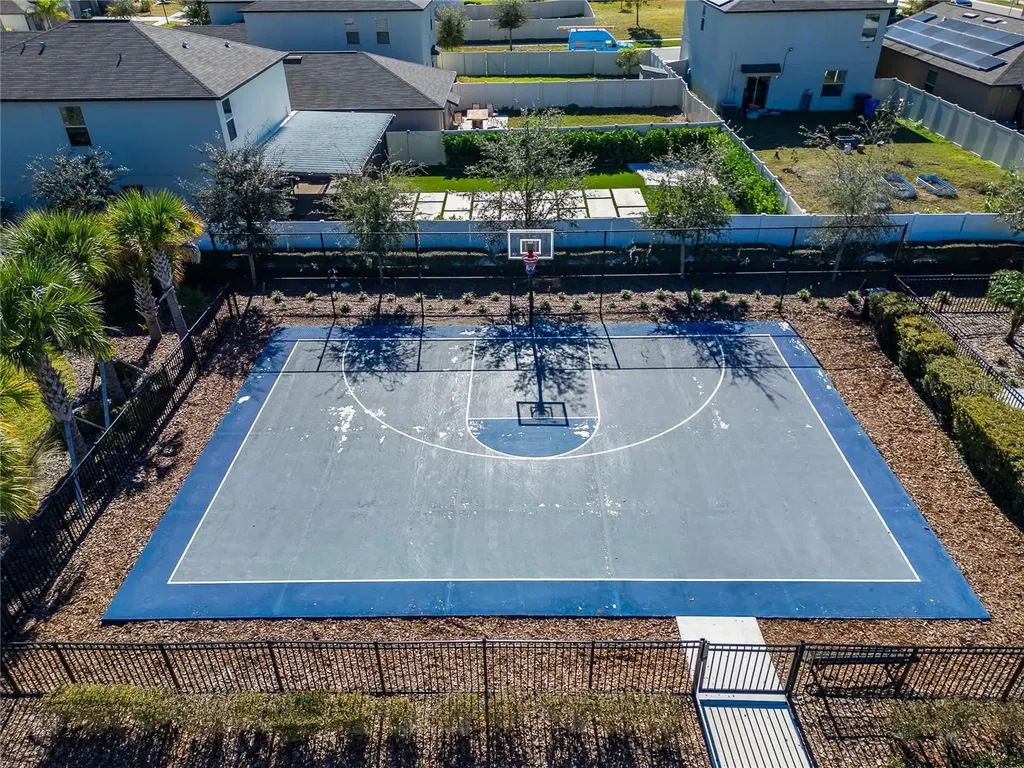 1728 Fred Ives Street Ruskin FL 33570