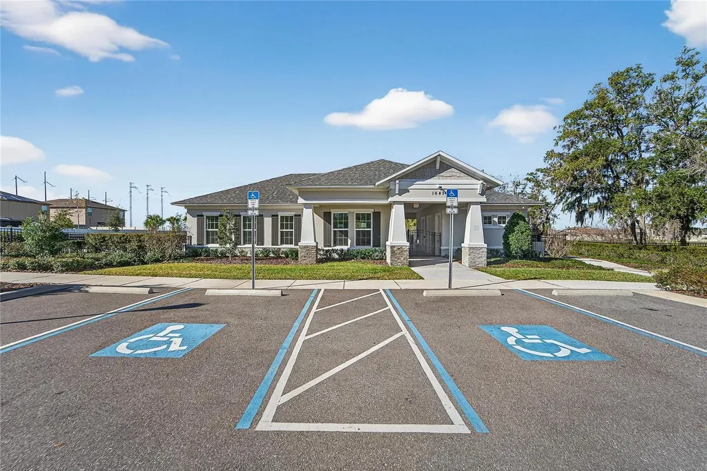1728 Fred Ives Street Ruskin FL 33570