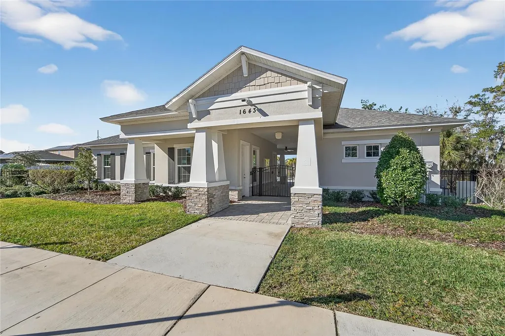 1728 Fred Ives Street Ruskin FL 33570