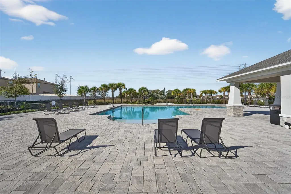 1728 Fred Ives Street Ruskin FL 33570