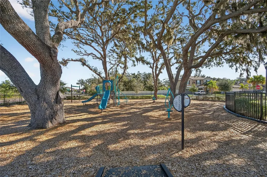 1728 Fred Ives Street Ruskin FL 33570