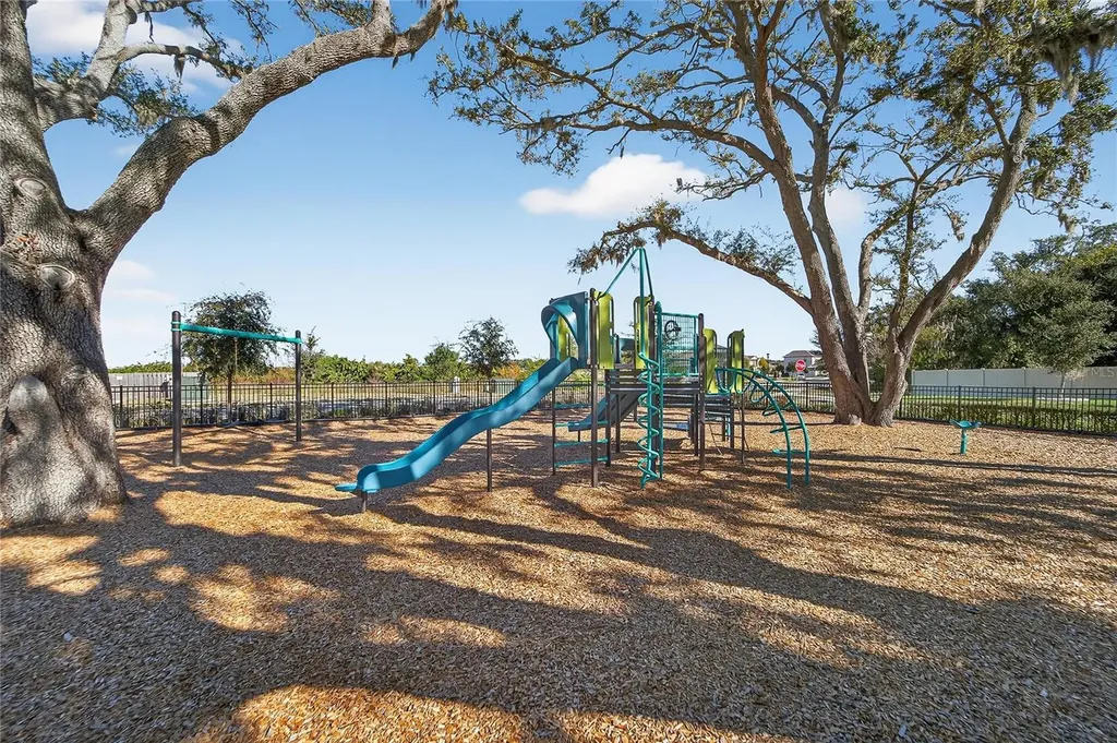1728 Fred Ives Street Ruskin FL 33570