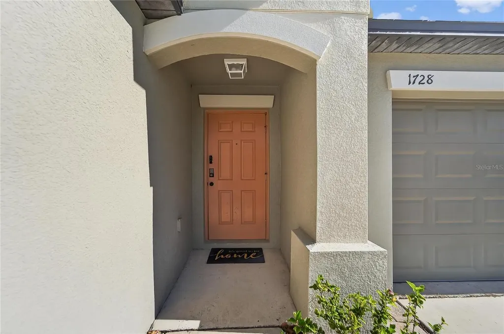 1728 Fred Ives Street Ruskin FL 33570