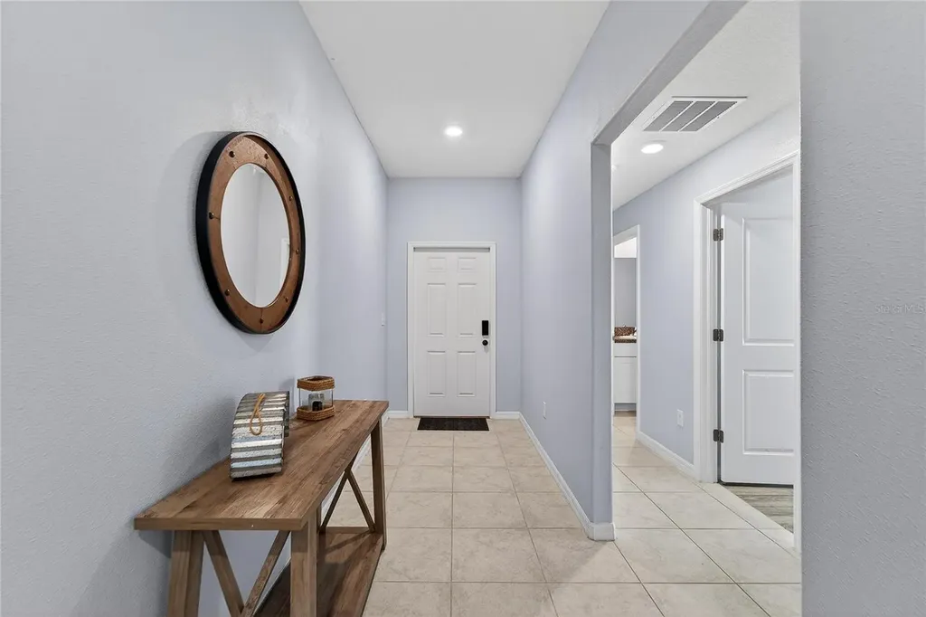 1728 Fred Ives Street Ruskin FL 33570