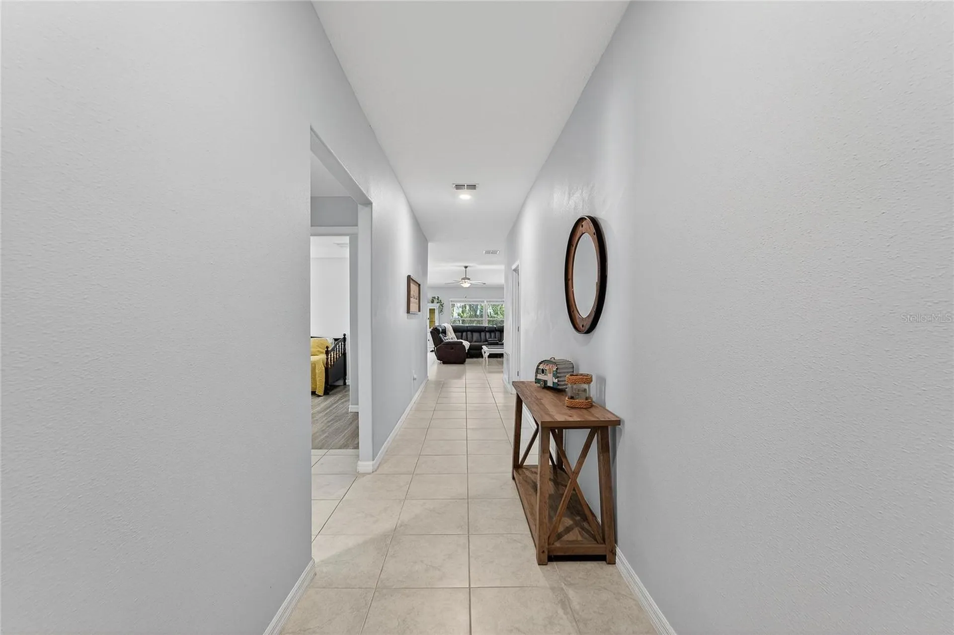 1728 Fred Ives Street Ruskin FL 33570