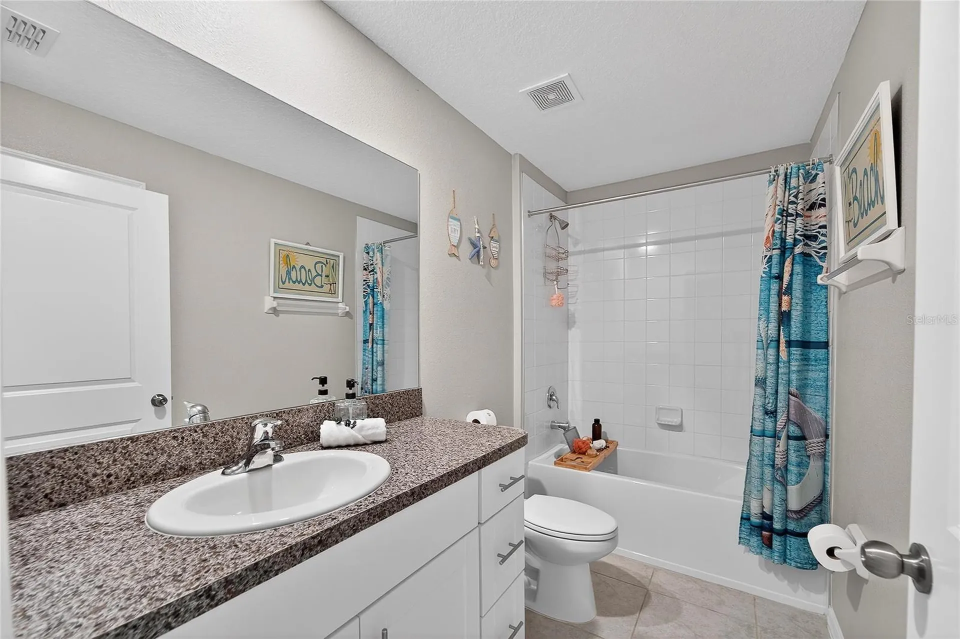 1728 Fred Ives Street Ruskin FL 33570