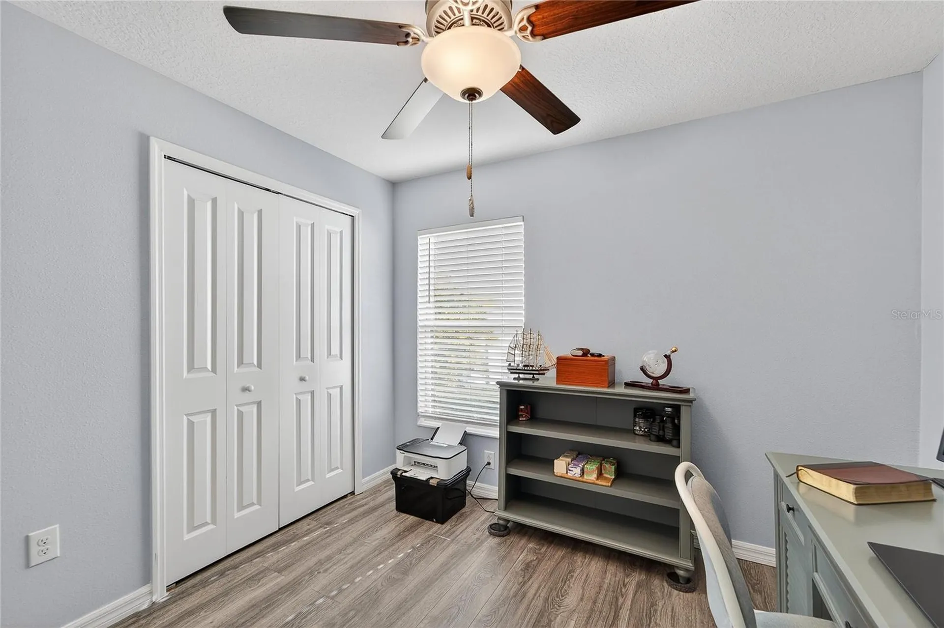 1728 Fred Ives Street Ruskin FL 33570