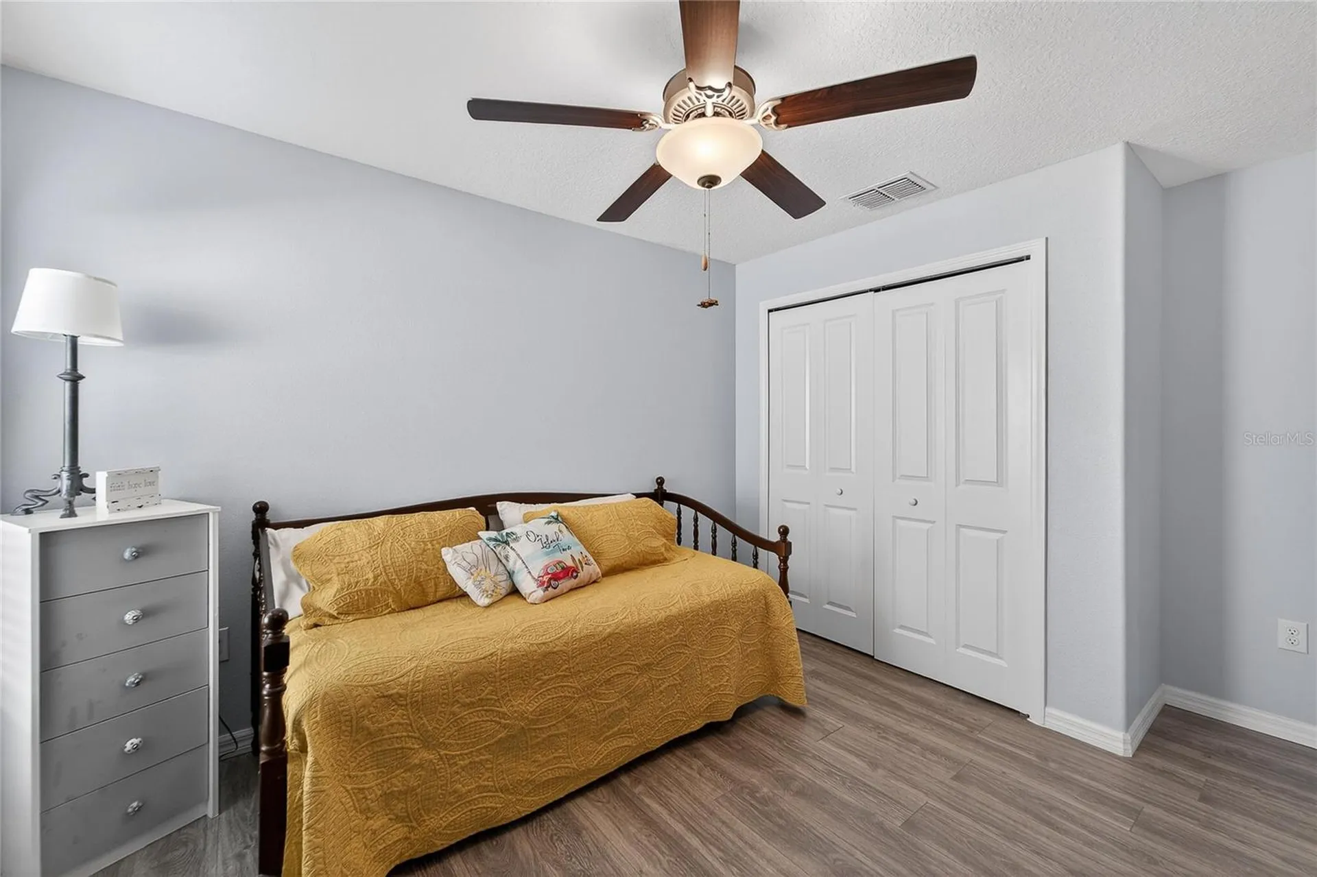 1728 Fred Ives Street Ruskin FL 33570
