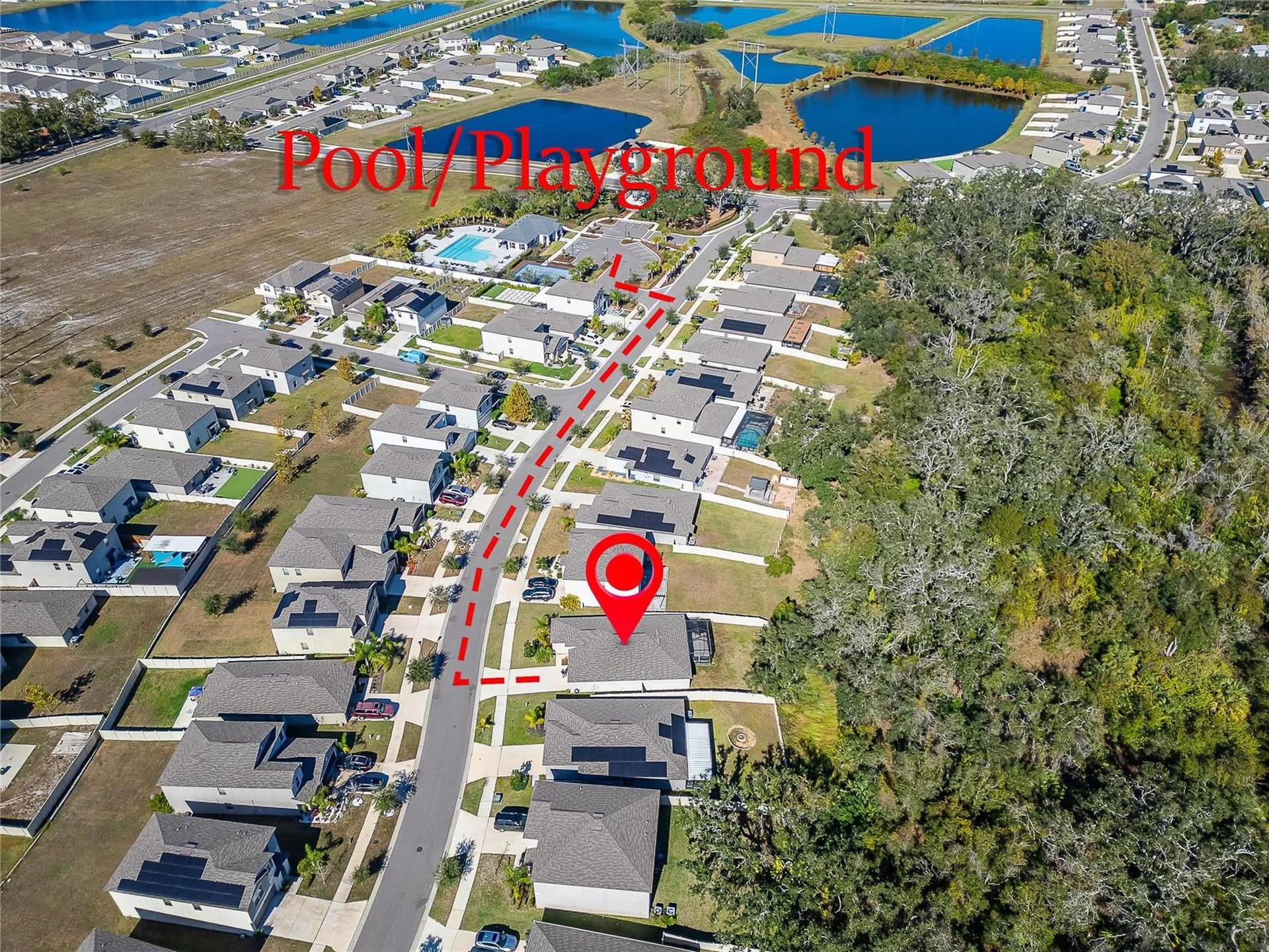1728 Fred Ives Street Ruskin FL 33570