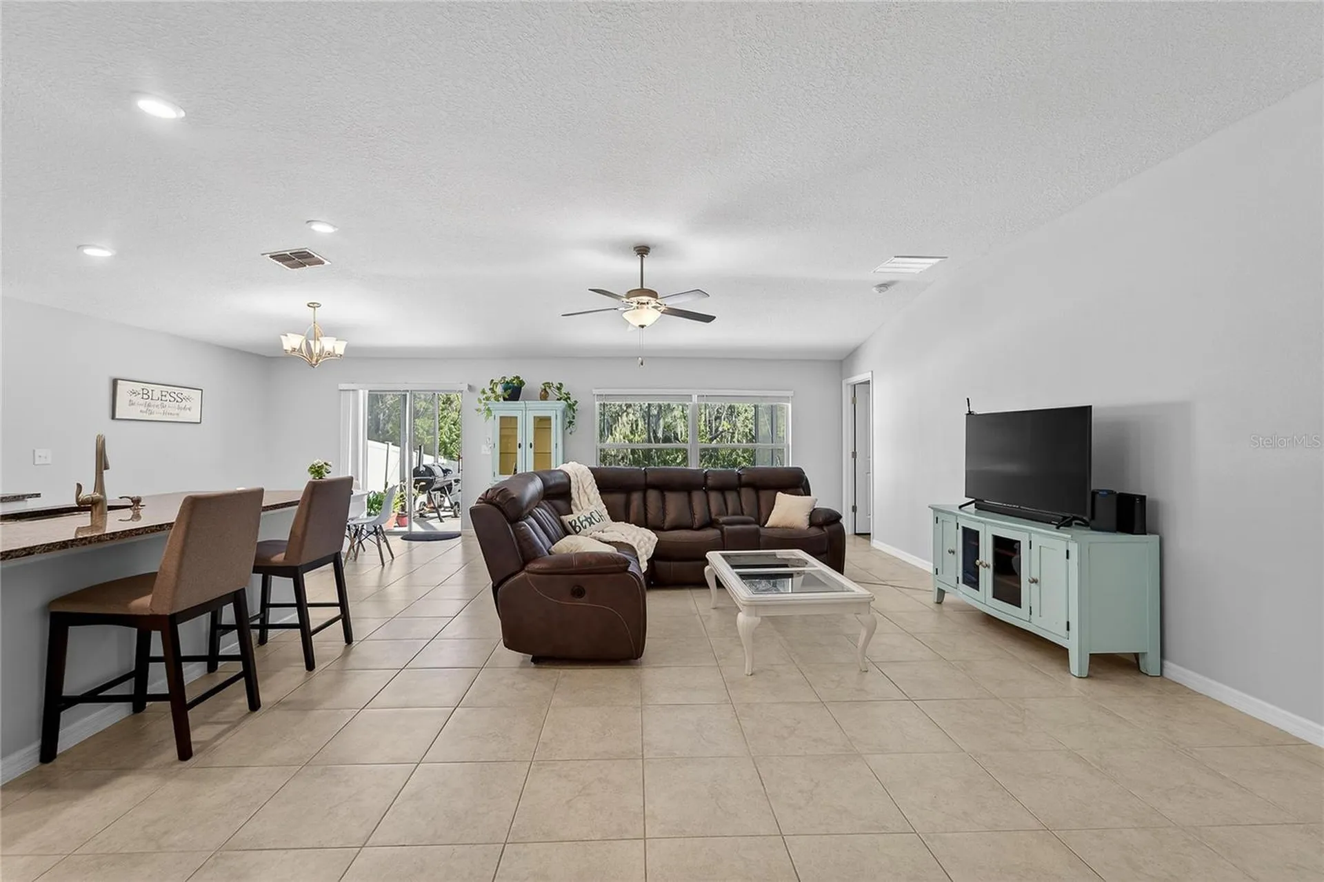 1728 Fred Ives Street Ruskin FL 33570