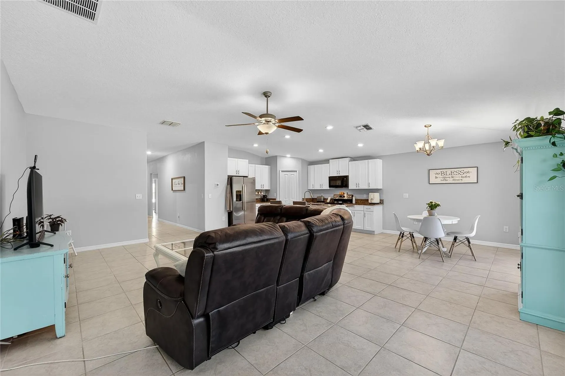 1728 Fred Ives Street Ruskin FL 33570