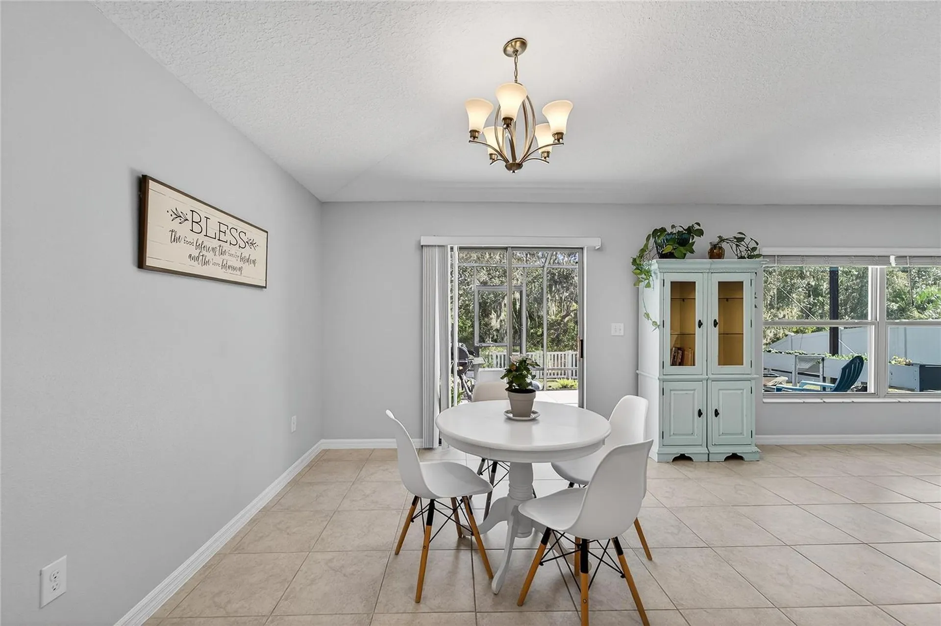 1728 Fred Ives Street Ruskin FL 33570