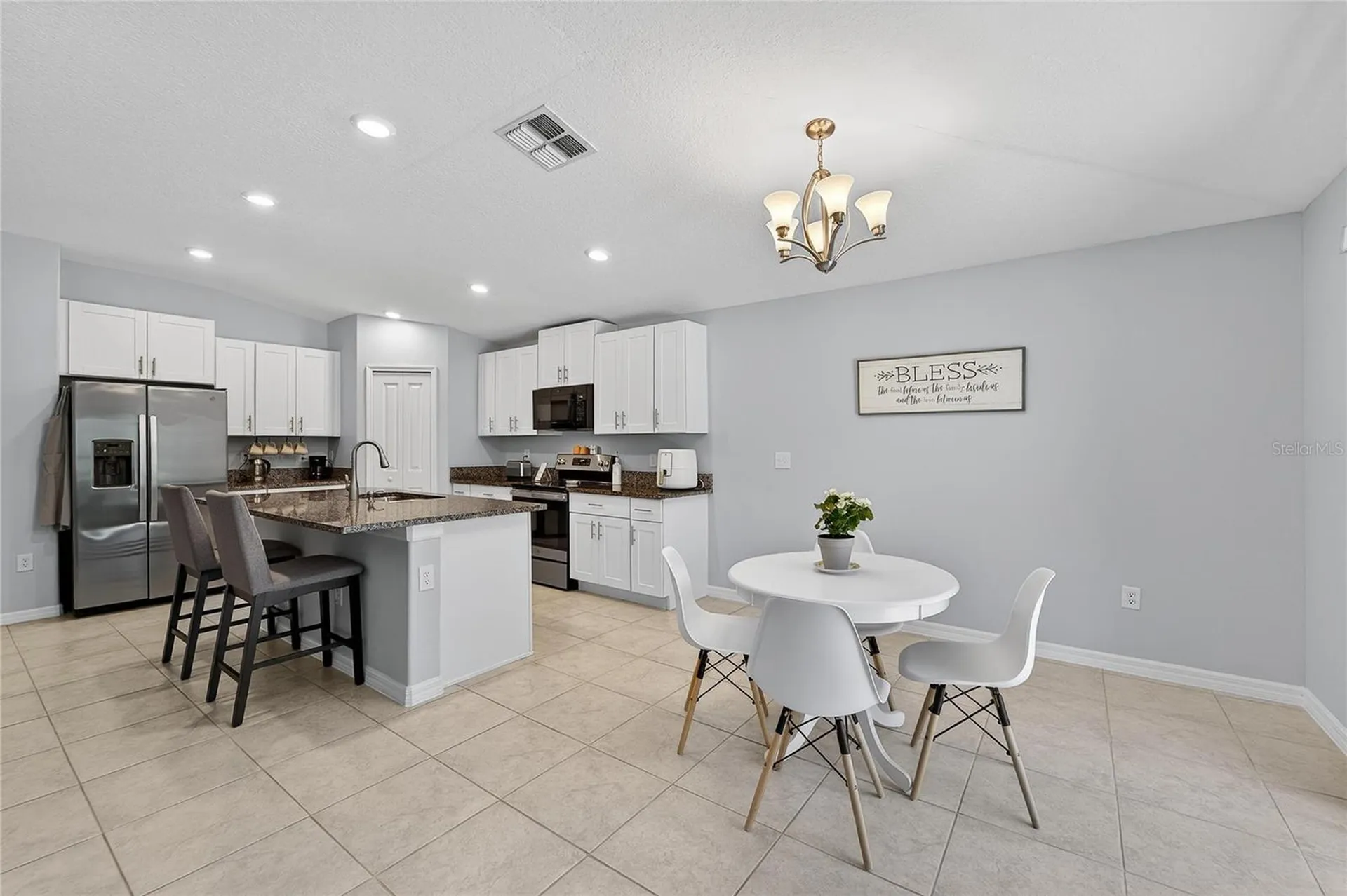1728 Fred Ives Street Ruskin FL 33570