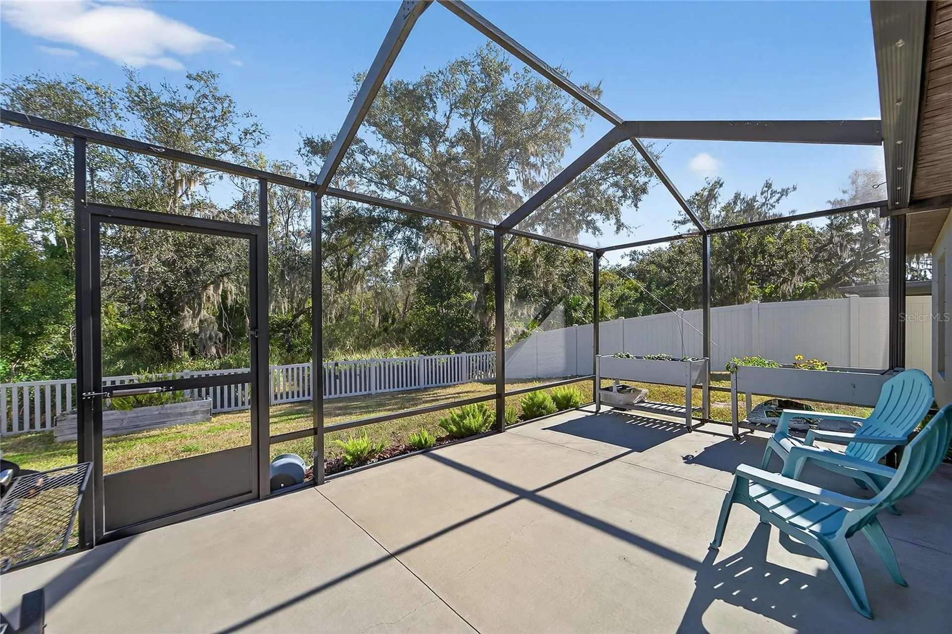 1728 Fred Ives Street Ruskin FL 33570