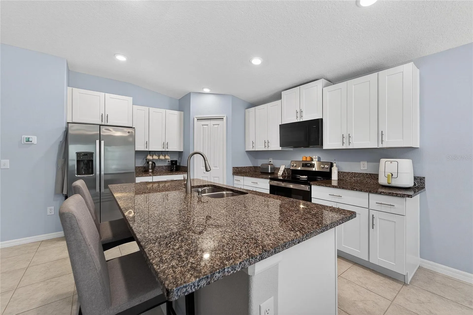 1728 Fred Ives Street Ruskin FL 33570