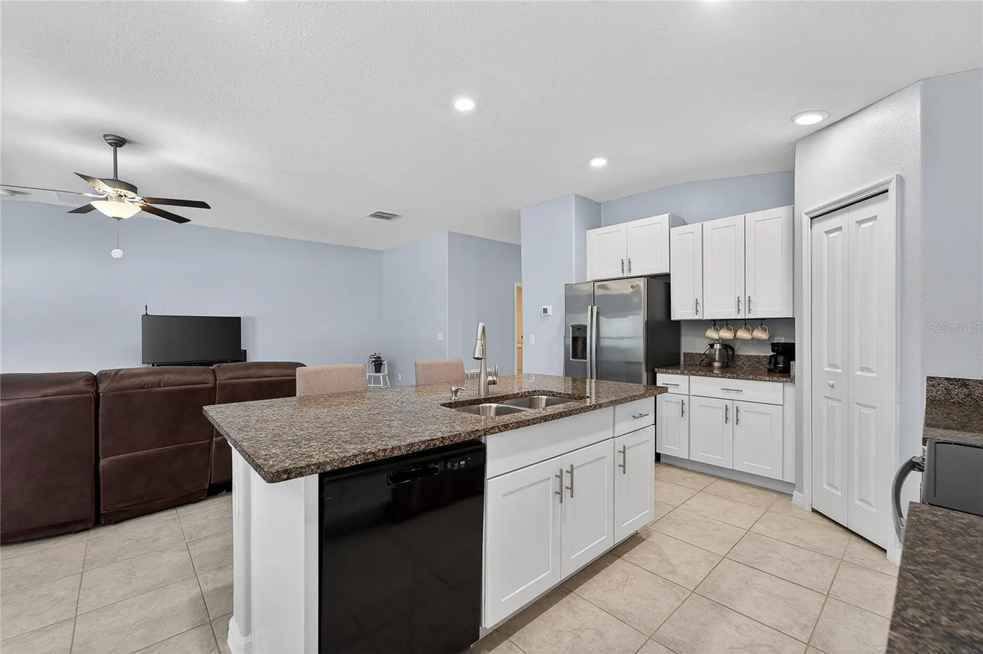 1728 Fred Ives Street Ruskin FL 33570
