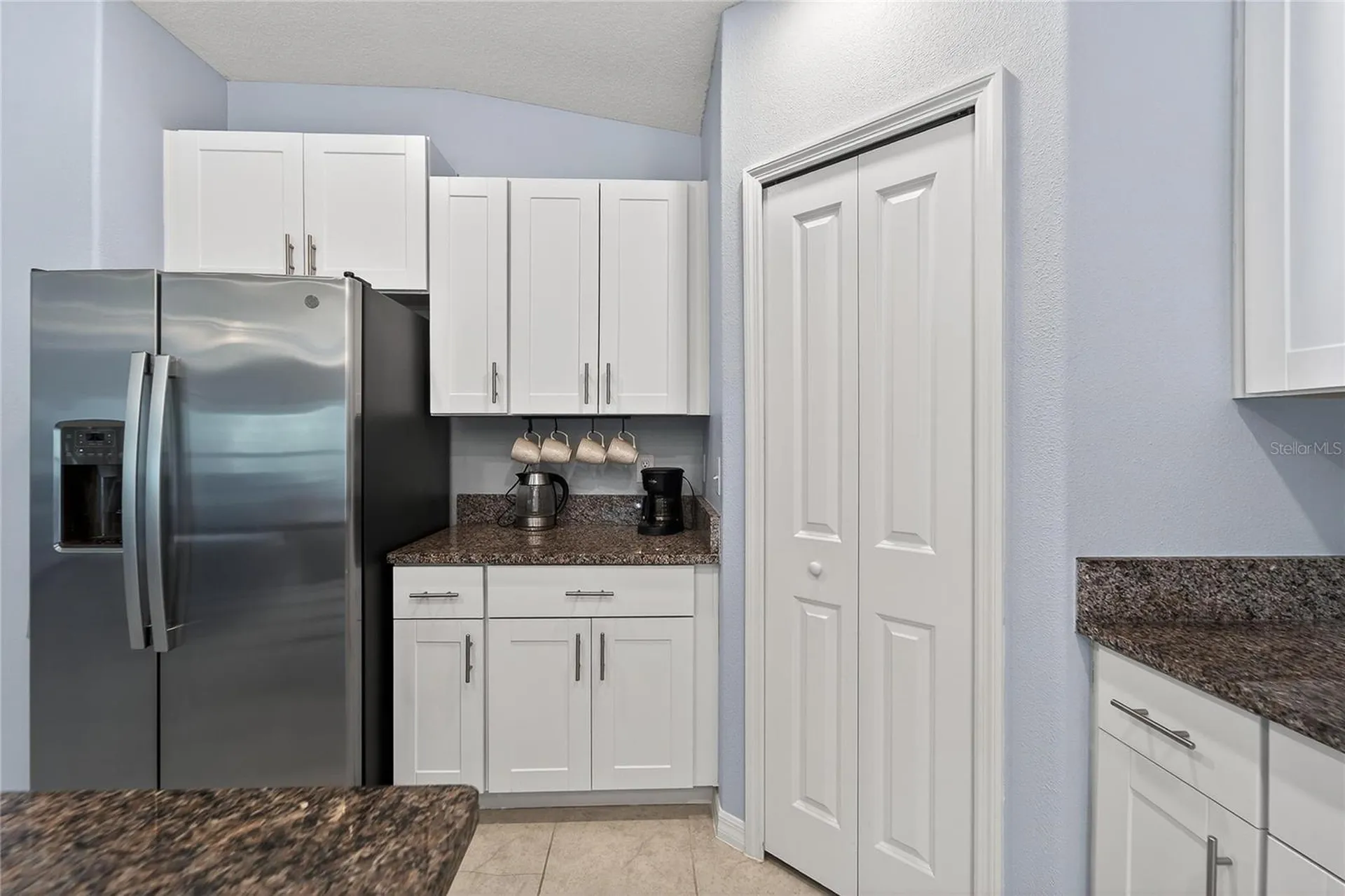 1728 Fred Ives Street Ruskin FL 33570