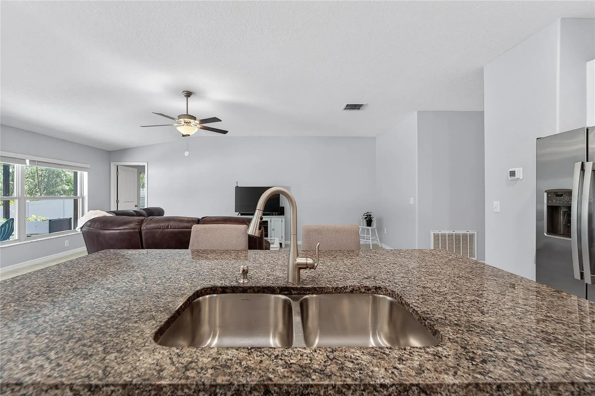 1728 Fred Ives Street Ruskin FL 33570