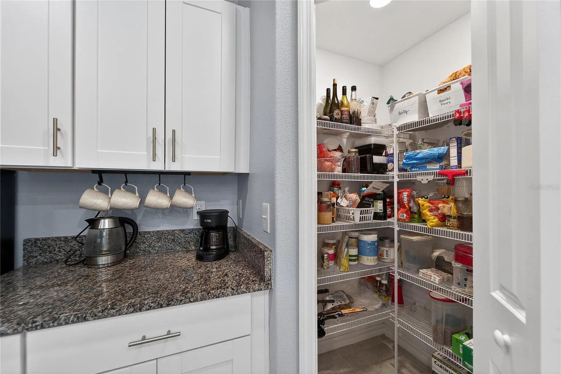 1728 Fred Ives Street Ruskin FL 33570