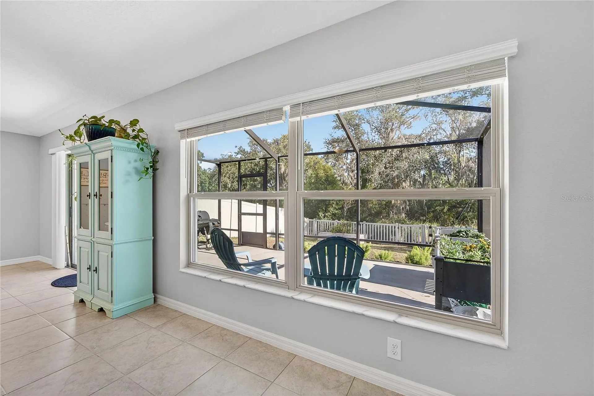 1728 Fred Ives Street Ruskin FL 33570