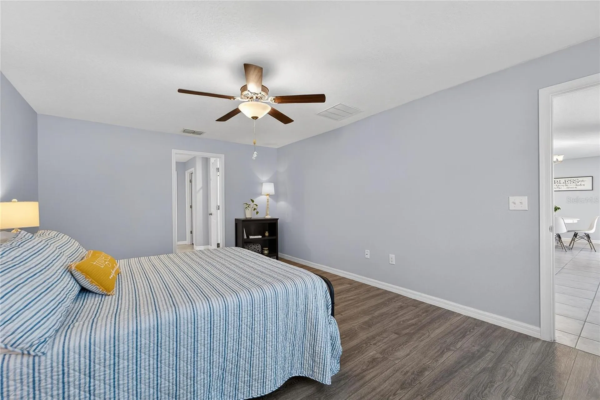 1728 Fred Ives Street Ruskin FL 33570