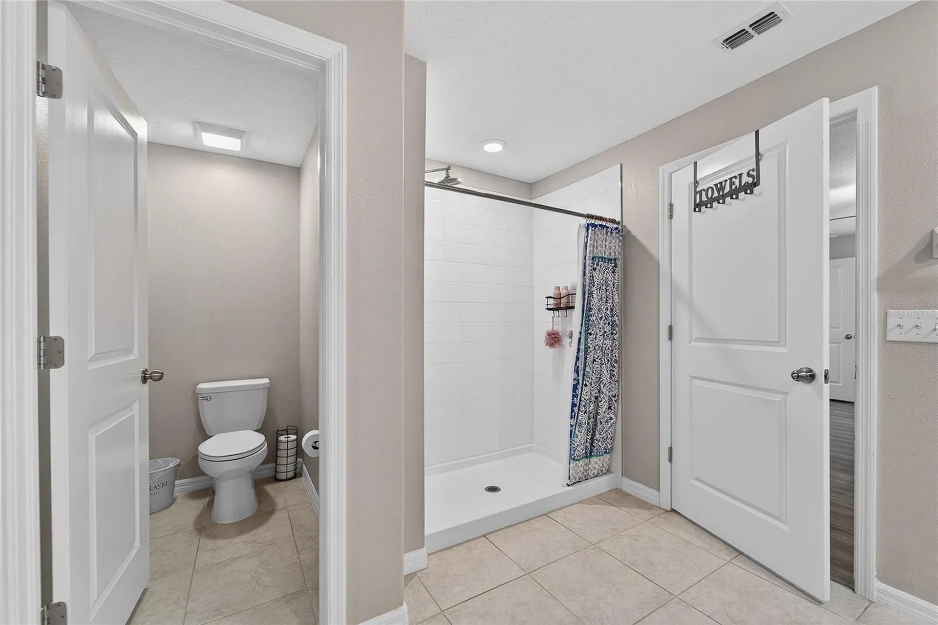 1728 Fred Ives Street Ruskin FL 33570