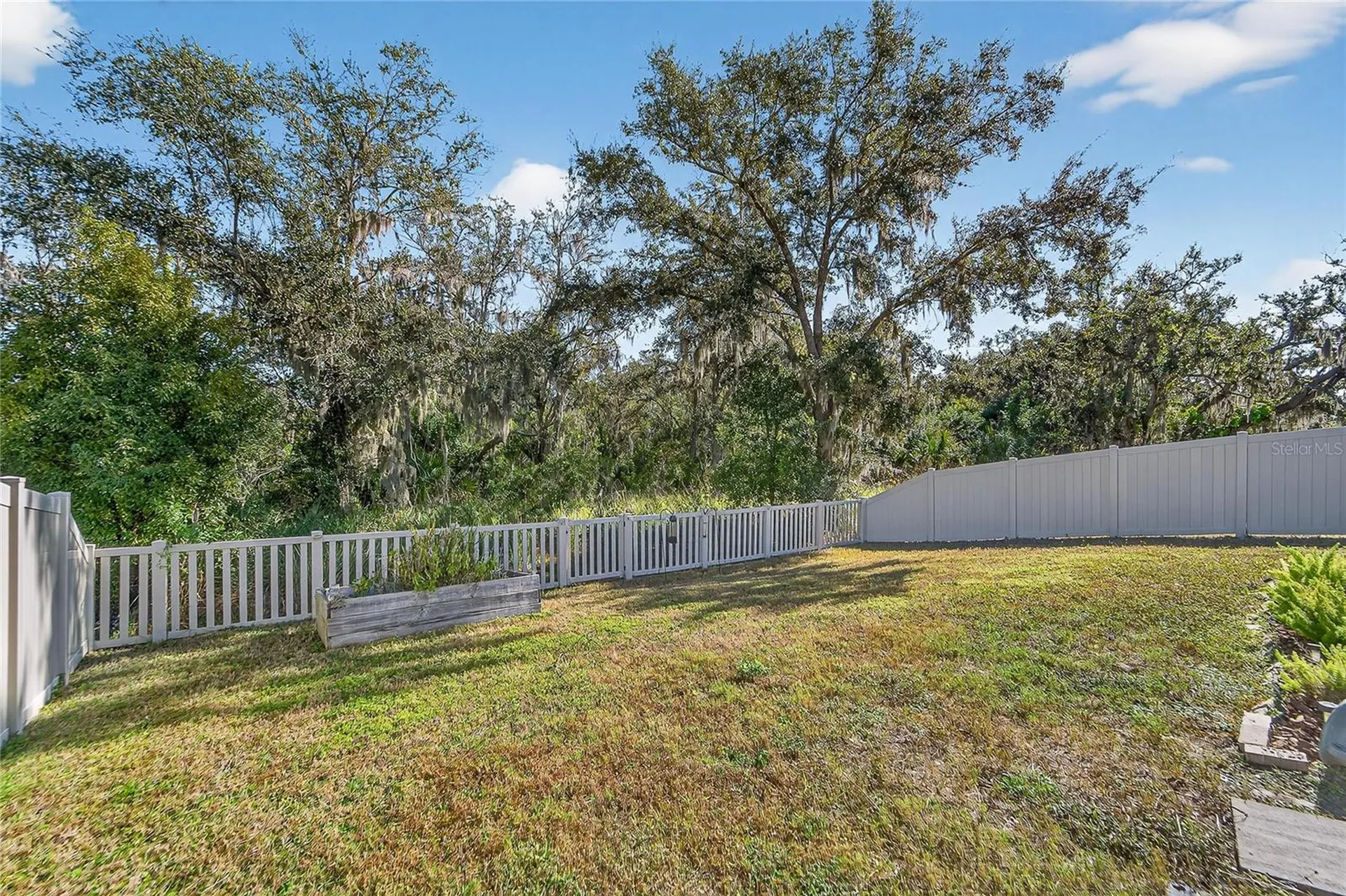 1728 Fred Ives Street Ruskin FL 33570