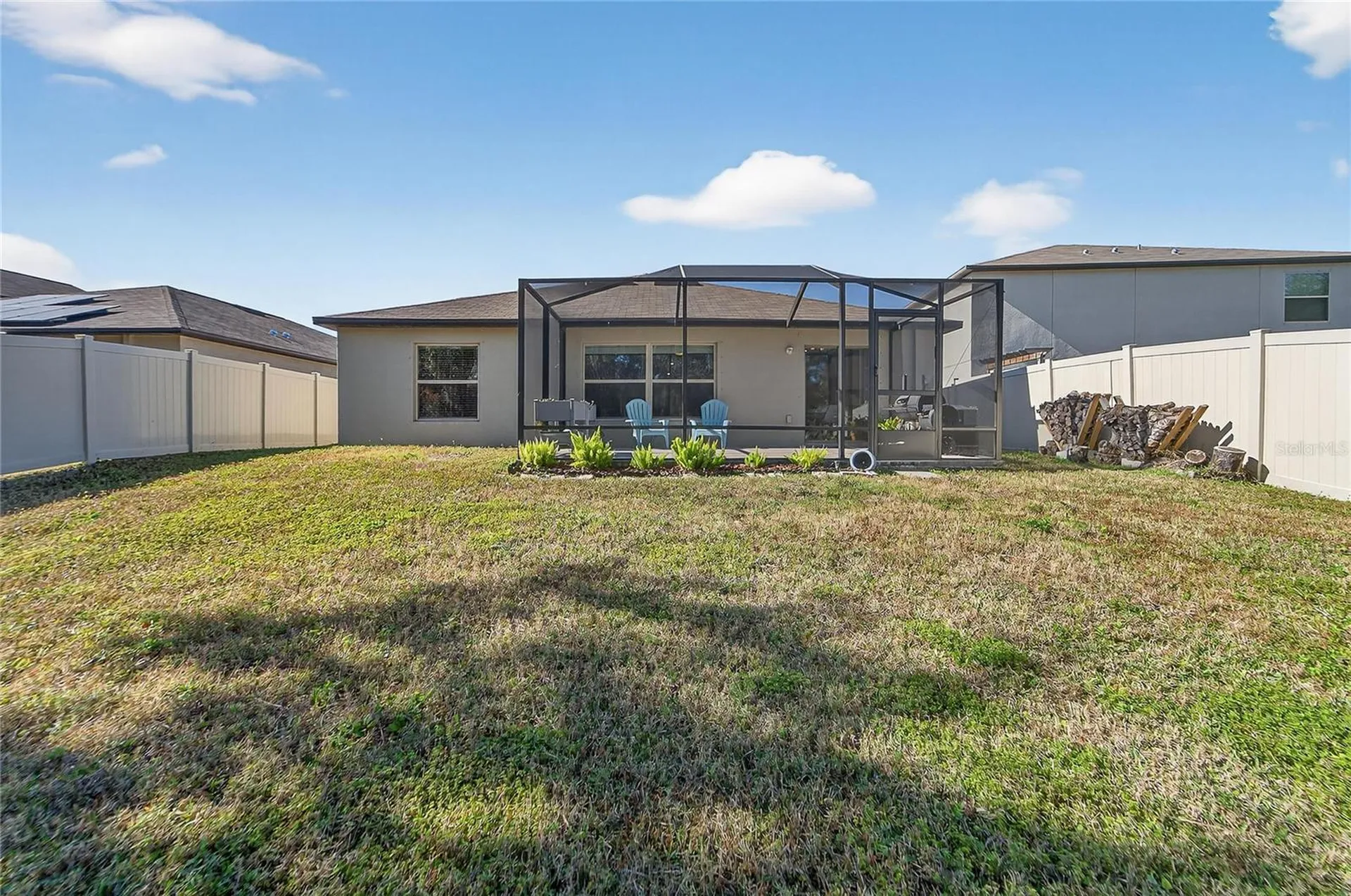 1728 Fred Ives Street Ruskin FL 33570
