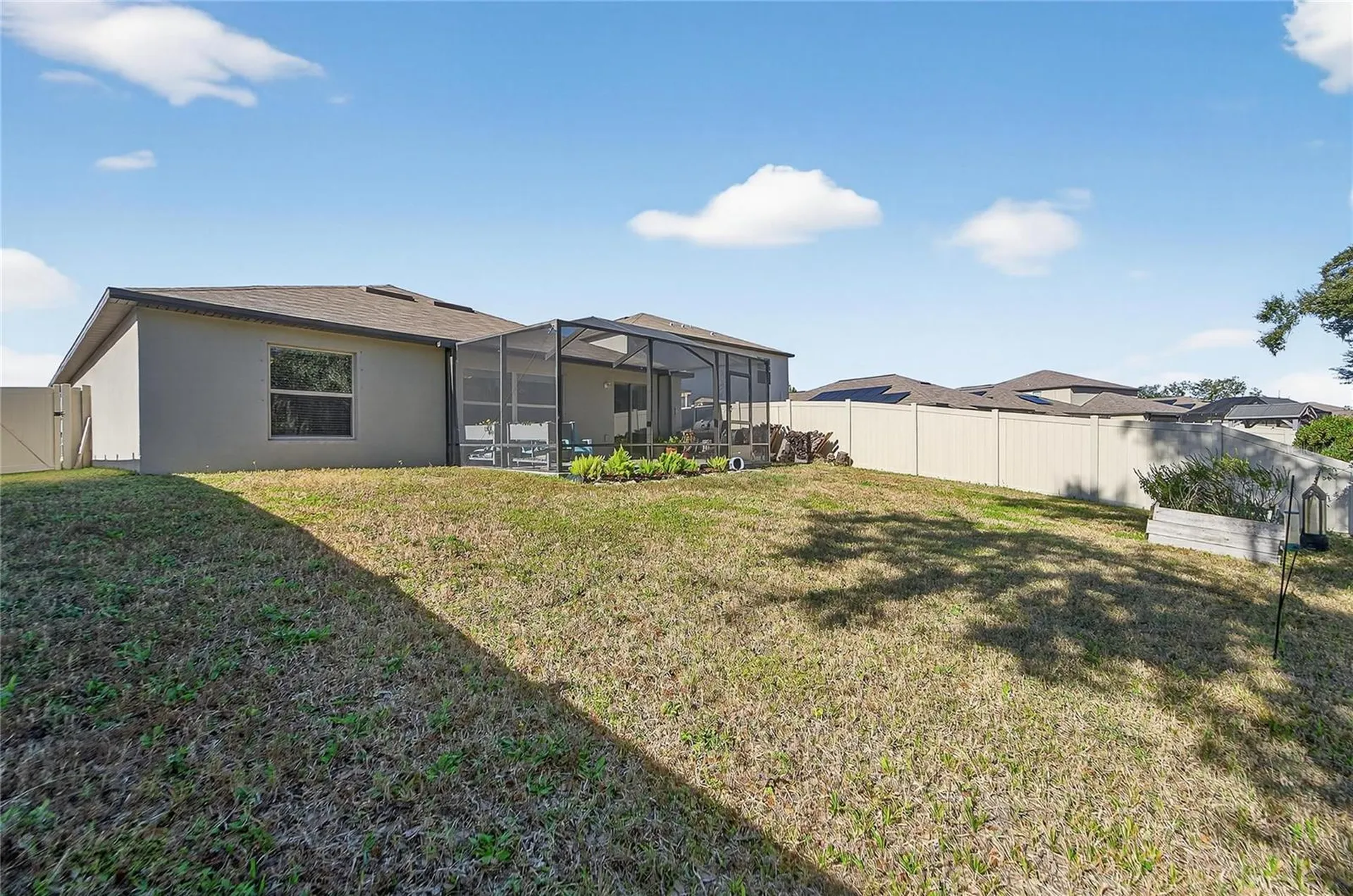 1728 Fred Ives Street Ruskin FL 33570