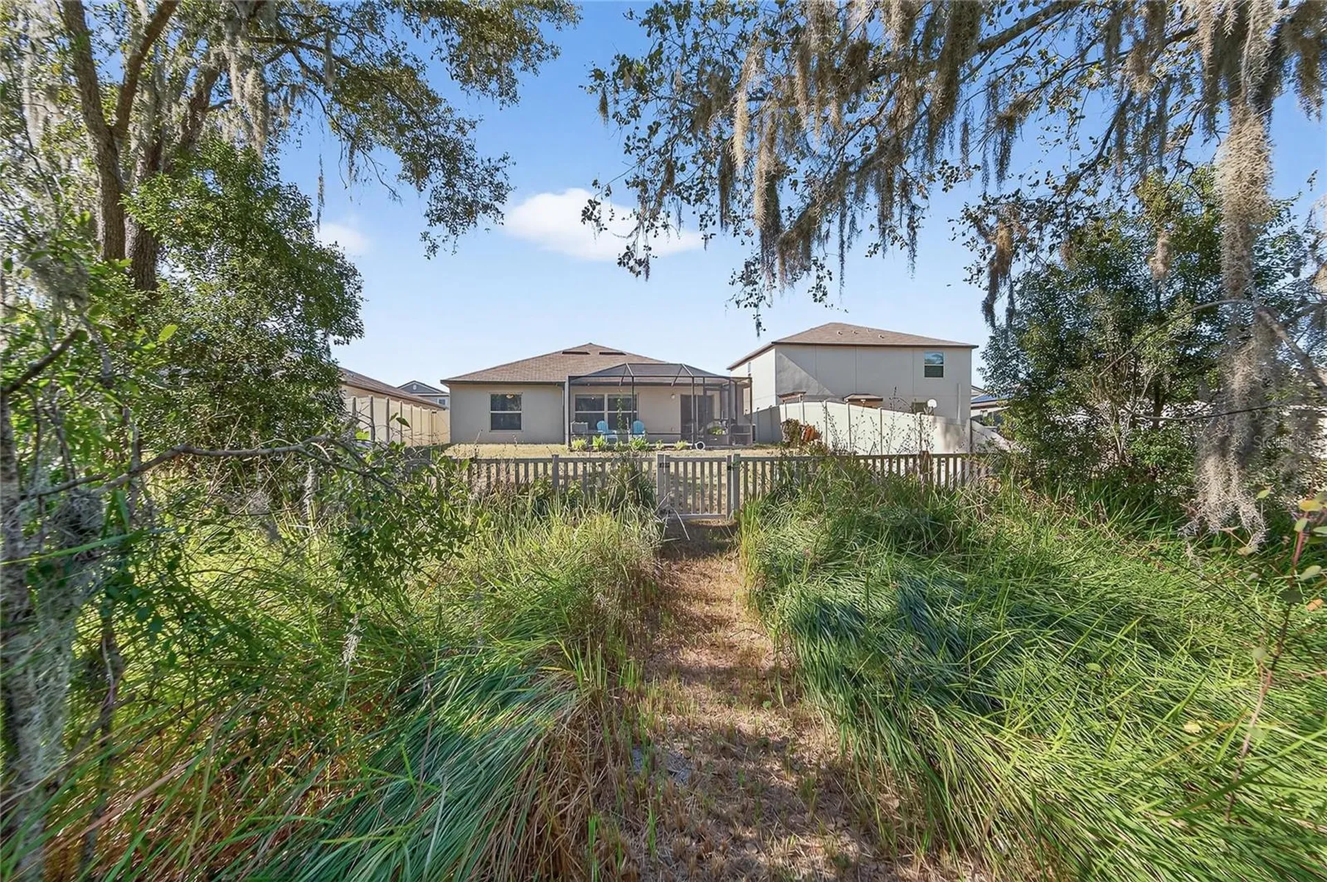 1728 Fred Ives Street Ruskin FL 33570